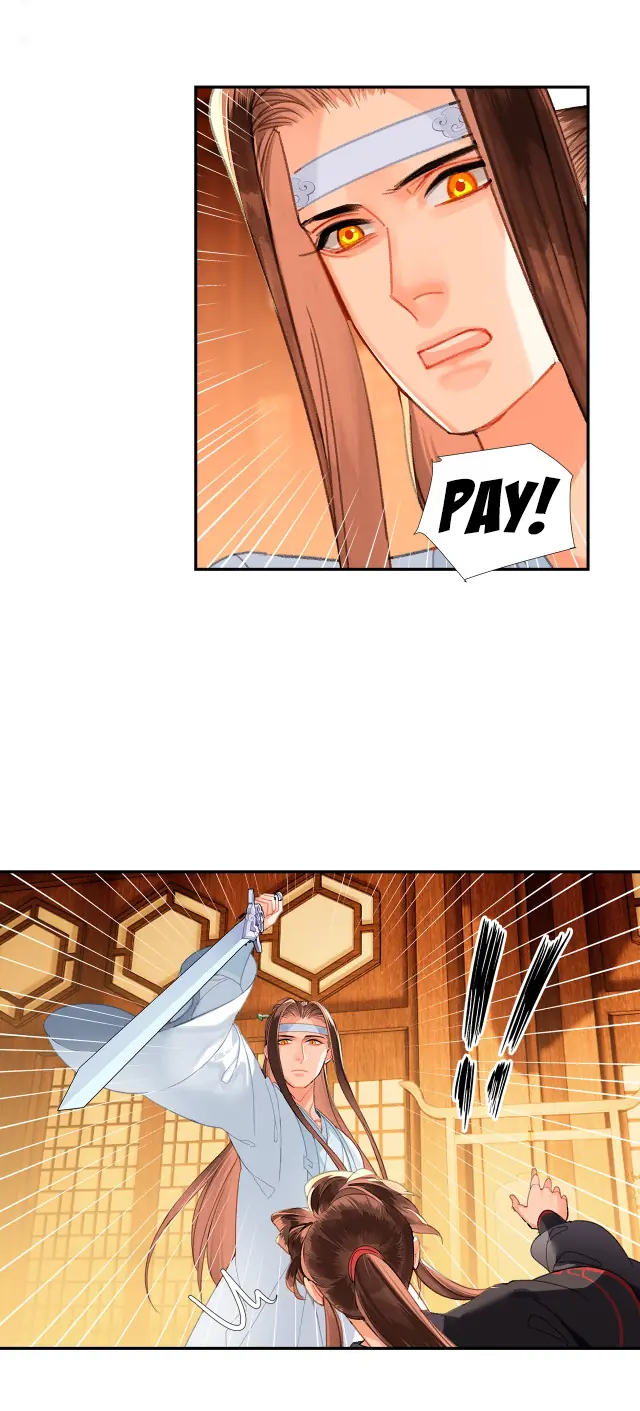 Mo Dao Zu Shi Chapter 228 image 08_optimized